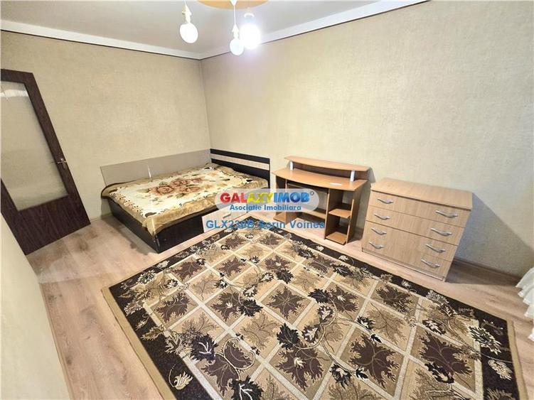 Apartament 3 camere Nicolae Grigorescu Titan | 7 minute metrou - 1