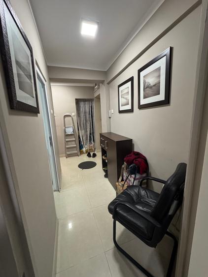 3 Camere Decomandat Zona Ultracentrală - 9