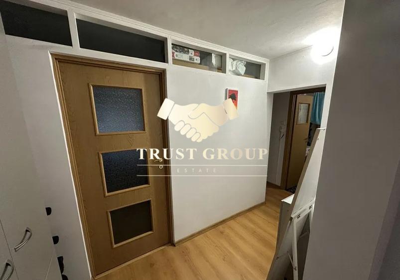 2 camere Crangasi | Posibilitate Centrala | - 9