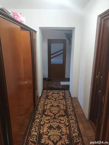 Casa de vanzare - 2