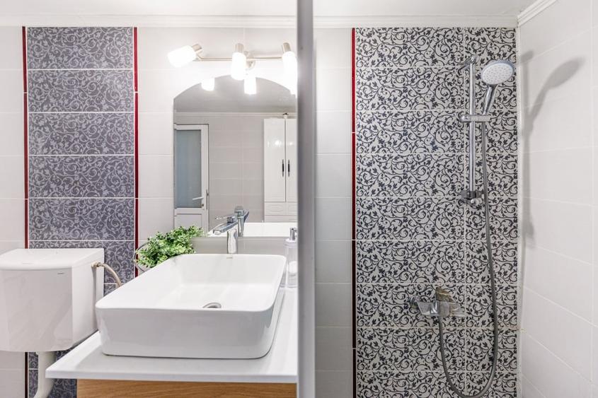 Casa individuala zona LIDL - Dumbravita -629 mp teren – 4 dormitoare Comision 0 - 27