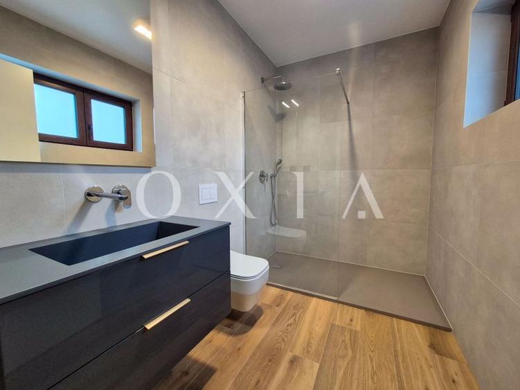 AX966 Confort si eleganta in Timisoara, zona rezidentiala de top - 16