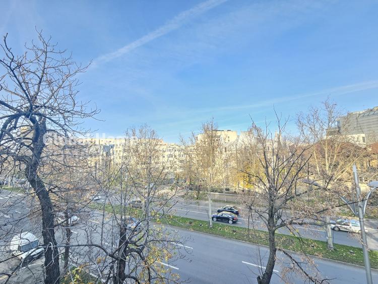 Apartament 2 camere 75.8mp | Bulevardul Lascar Catargiu | Piata Victoriei - 1