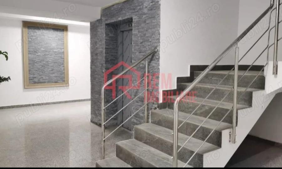 Apartament 3 camere, 2022, Fundeni, Colentina - 3