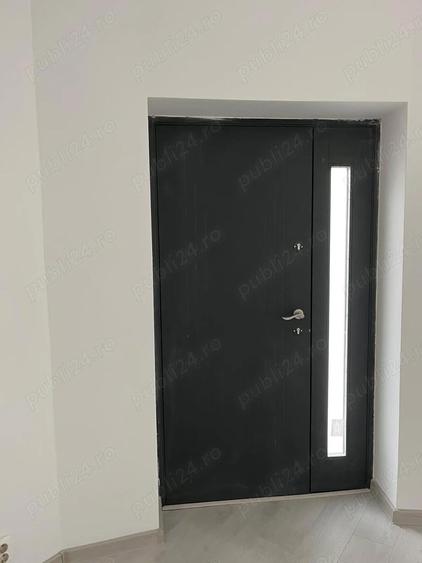 Inchiriez spa?iu comercial - 9