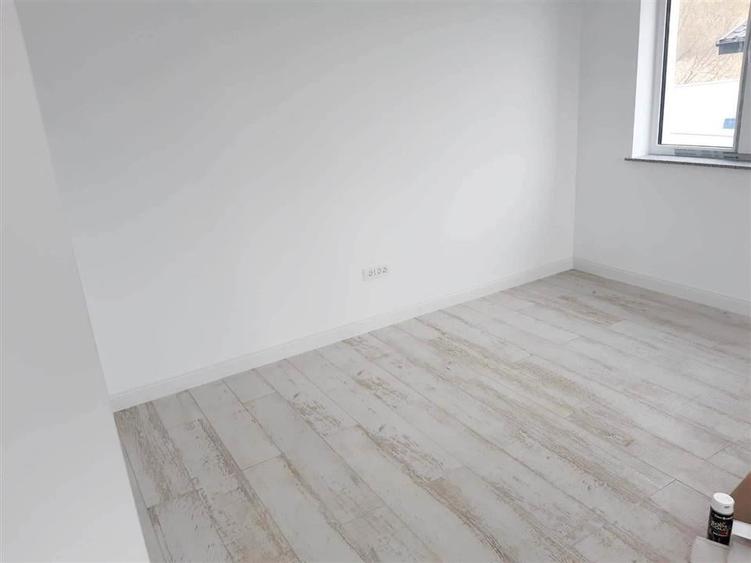 Casa individuala in Moara (C-4170) - 1