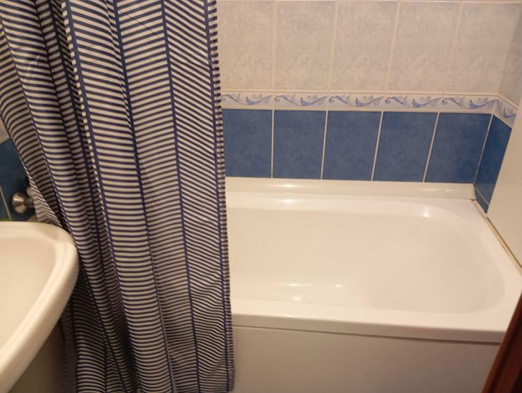 Vand apartament 2 camere, Complex Jupiter Sectorul 4 - 5