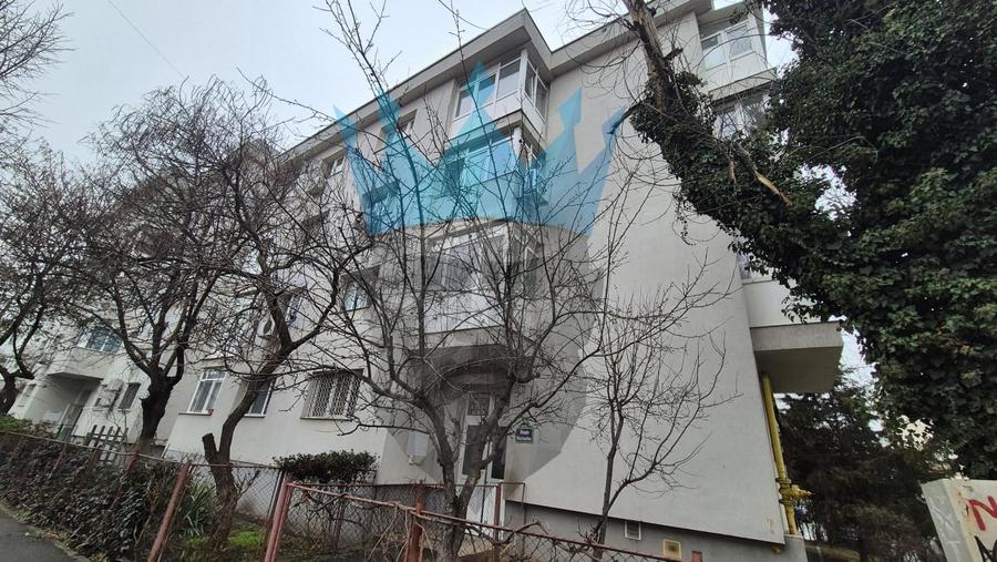 Apartament 2 Camere Baneasa Bucuresti - 19