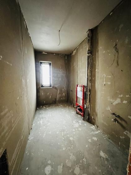 Apartament 4 camere Bloc Nou Torontalului - 6