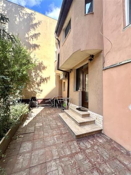 APARTAMENT P+1+M, ULTRACENTRAL - 10