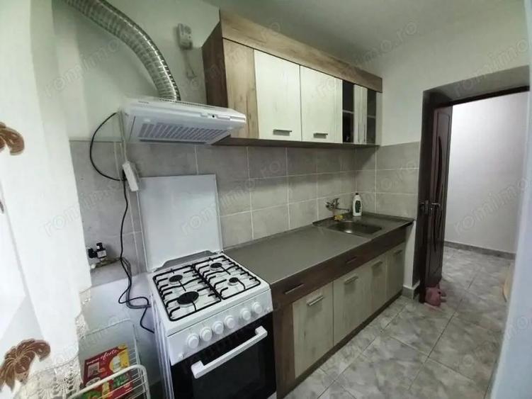 Apartament 2 camere in Ploiesti, zona Penes Curcanu( Penny ) - 2