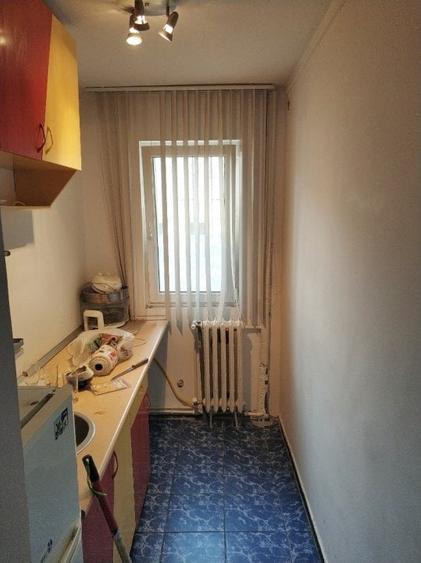 Spatiu birouri 45 mp, cu centrala cu gaz si loc de parcare - 7