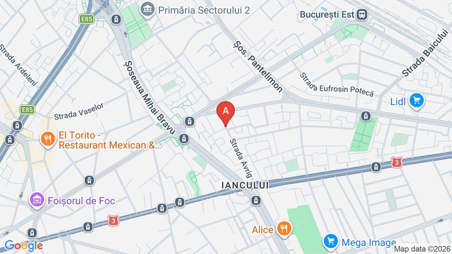 Vând doua ap.cu 3 canere - 1