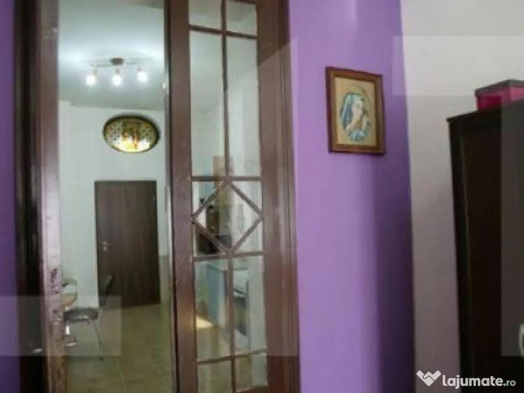 Apartament 5 camere, 120 mp, zona Elisabetin - 6