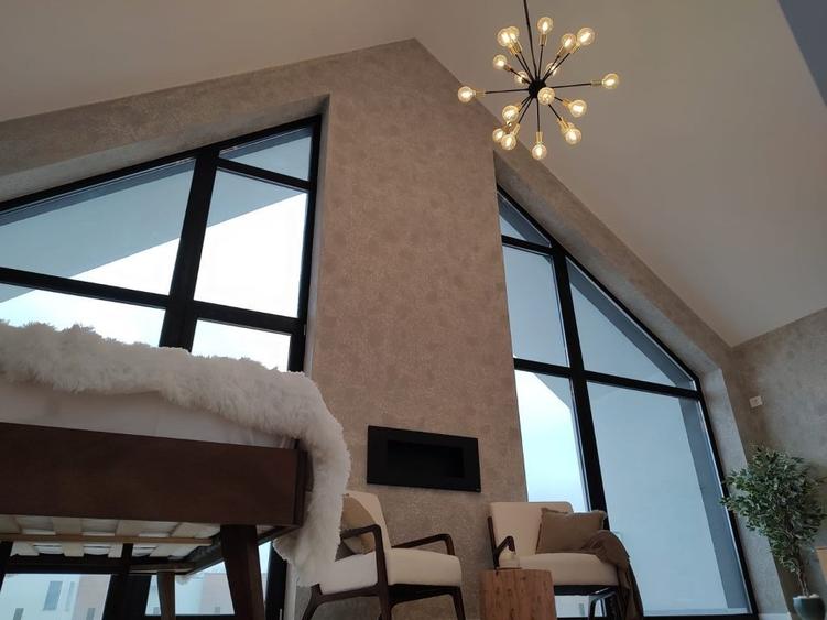 Proprietate deosebita Paradisul Verde - 28