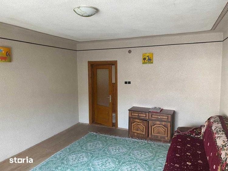 Casa de vanzare in Moroeni, Jud. Dambovita - 6