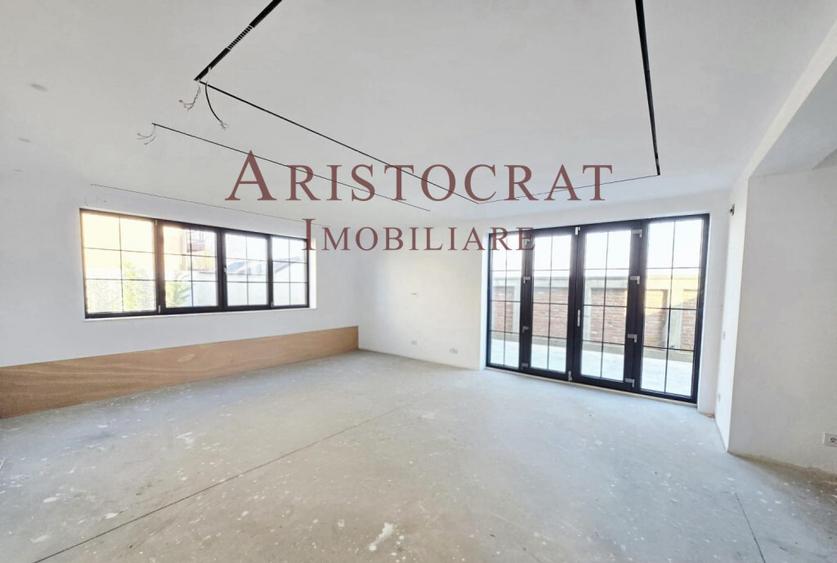 Casa 5 camere Corbeanca, gata pentru personalizare - 4