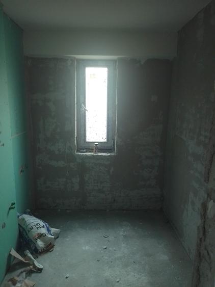 Bulevardul Mamaia - spatiu comercial 230mp - 7