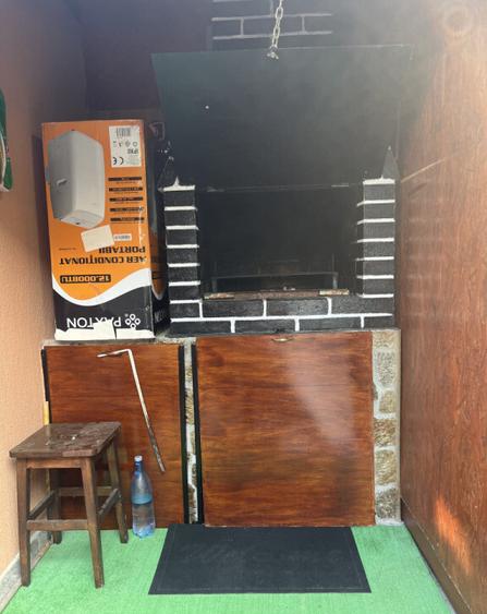 Casa Vladesti ?arina - 6