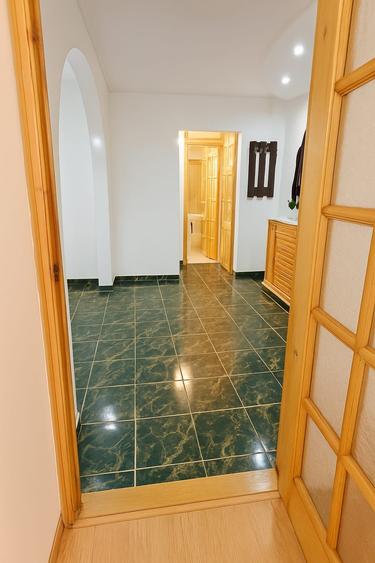 Apartament 2 camere – zona Penes Curcanul, Ploiești - 11