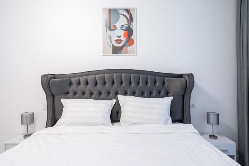 Apartament 3 camere Bucuresti , Pipera - 3