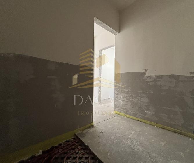 Apartament de 4 camere la casa | Parcare & Gradina - 9