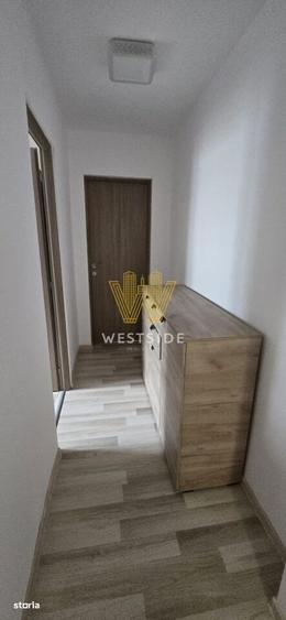 Apartament de inchiriat, cu 4 camere, zona Dacia - 5