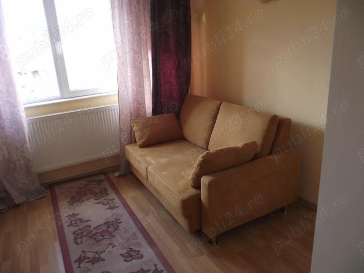 Dau in chirie garsoniera - 6