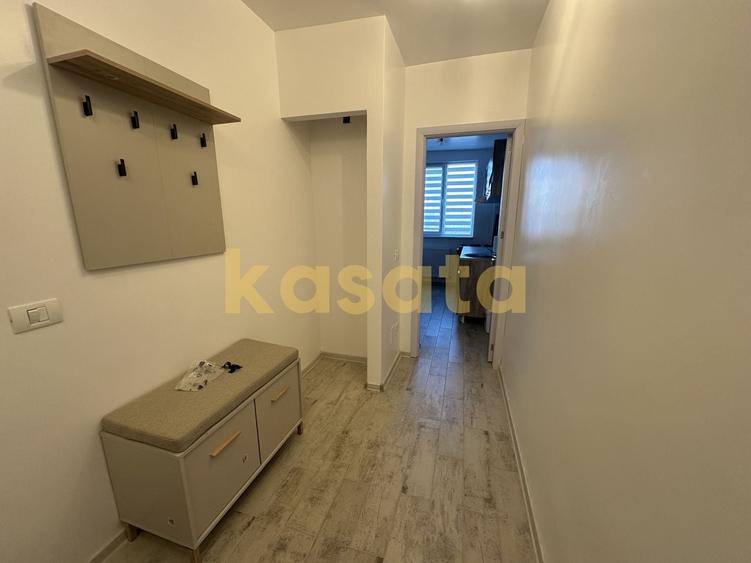 2 Camere | Drumul Taberei | Etaj Intermediar | Renovare 2025 - 14