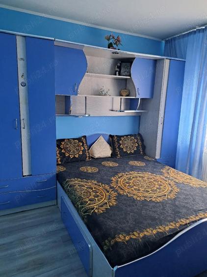 Apartament 2 camere - 4