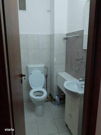 Dau inchirie apartament 3camere decomandat Str.Obsevatorului - 1