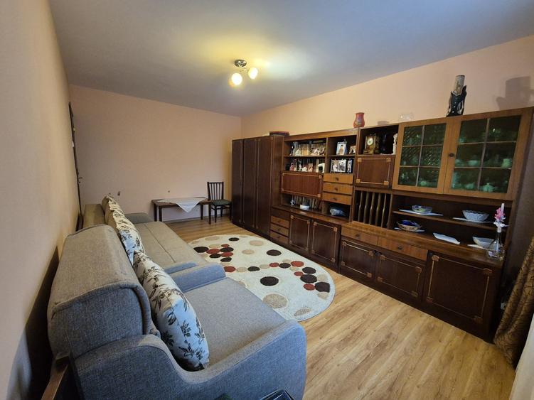 Apartament 3 camere - 6