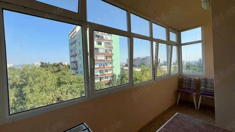 Apartament 2 camere, Gheorgheni - 2