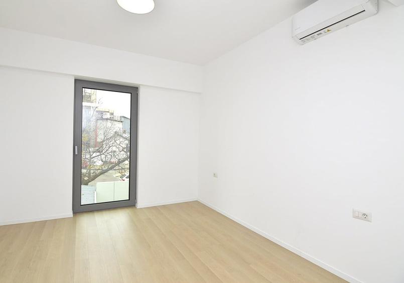 INCHIRIERE APARTAMENT 2 CAMERE UNIRII – TRIBUNAL - 15