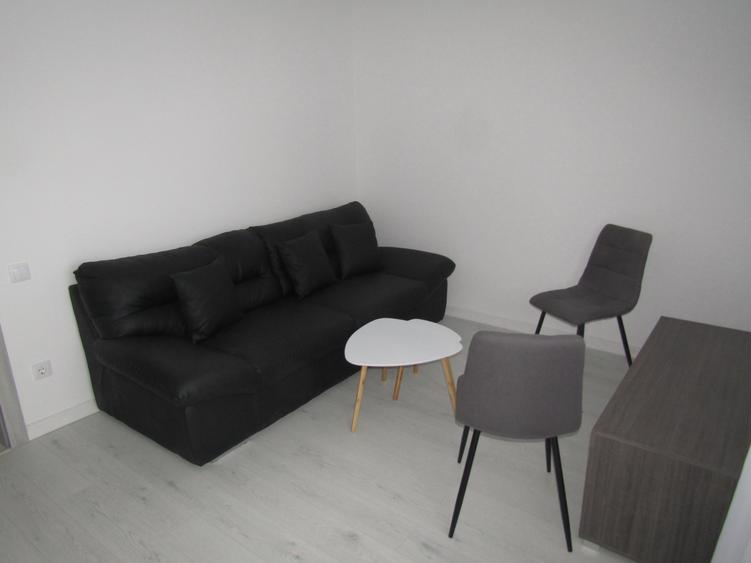 Apartament de LUX, prima inchiriere, parcare, incalzire parchet,cartier Deventer - 10