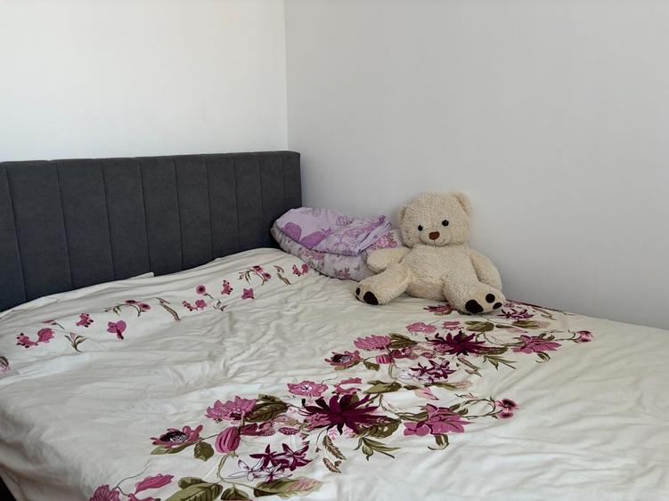 Apartament cu doua camere, Brancoveanu, 74.500€ - 6