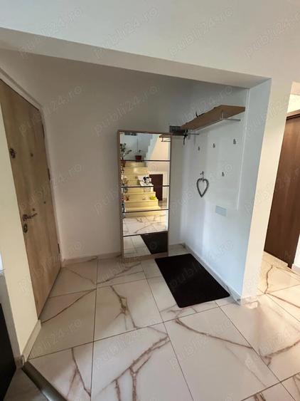 Vand casa comuna Dascalu Ilfov - 9