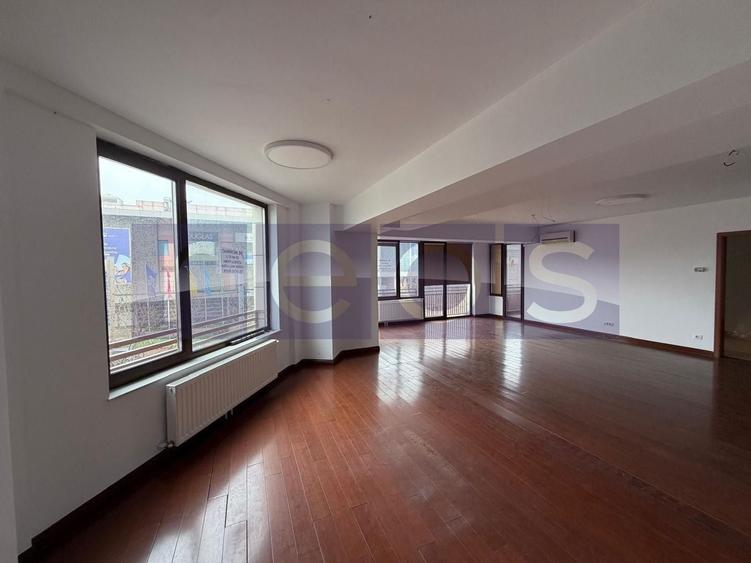 OPORTUNITATE INCHIRIERE SPATIU COMERCIAL | MALL VITAN | 131 MP | - 5