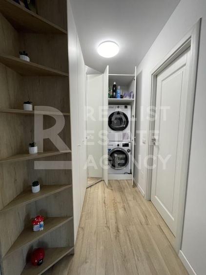 Vânzare, casă, 4 camere, loc. Miroslava, Iași - 15