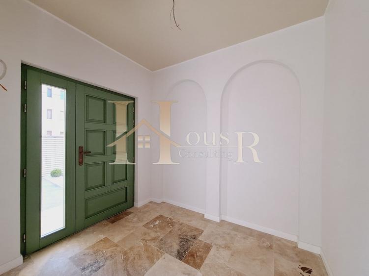 Braytim. Finisaje premium. Zid dublu cu izolatie fonica. - 3