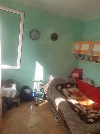 Garsoniera de vanzare (Doua garsoniere fata in fata, fiecare cu 20,000) - 2