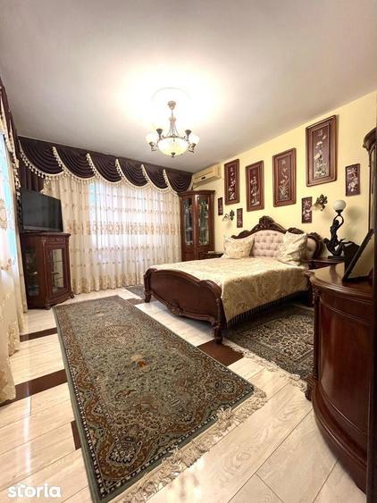Casa-Ideal Investitie/Locuit-Brancoveanu-Piata Sudului - 10