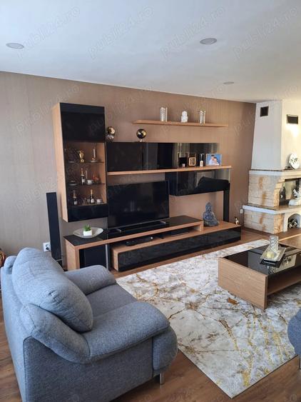 Casa de inchiriat - 4