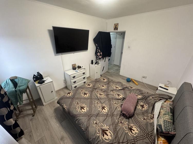 Apartament 3 camere zona Abator - 3