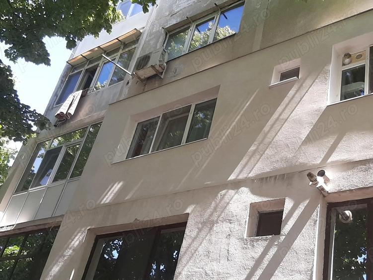 Vanzare apartament cu doua camere - 4