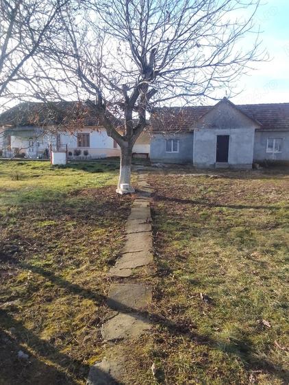 Casa de vanzare - 1
