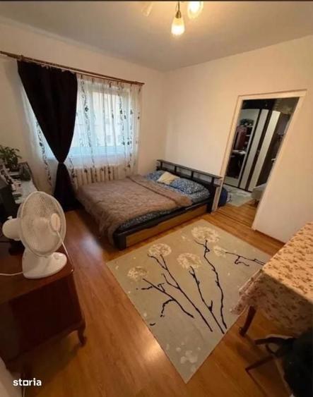 Apartament 2 camere zona Cedonia - 3