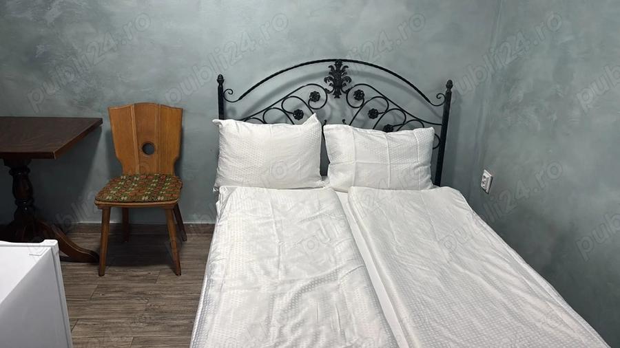 Garsoniera ultracentral - 3