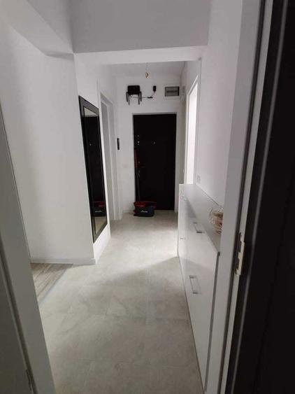 Apartament 2 camere de INCHIRIAT | PANORAMA CITY | Militari - 6