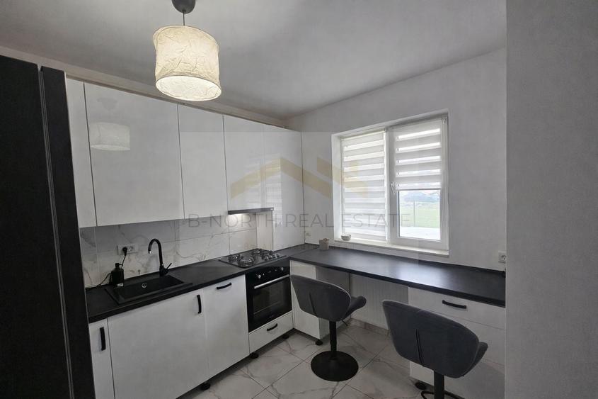 Studio de închiriat în Popești-Leordeni | Parcare subterană | PetFriendly - 3